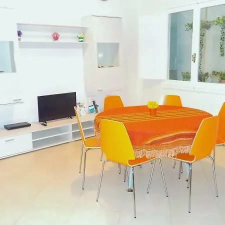 Borghi Antichi Апартаменты *