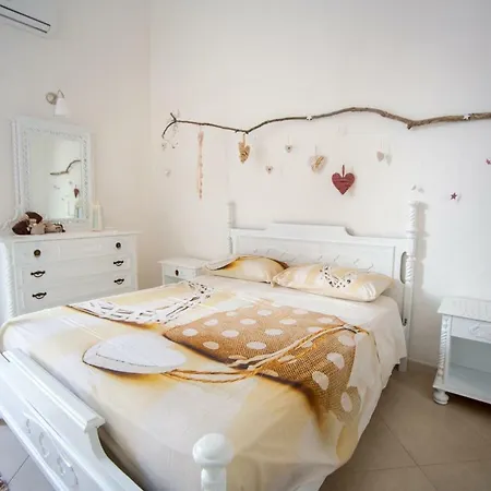 Borghi Antichi *